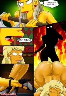 Meet me Springfield (44)