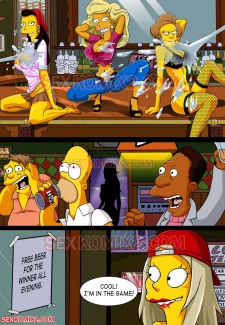 Meet me Springfield (6)