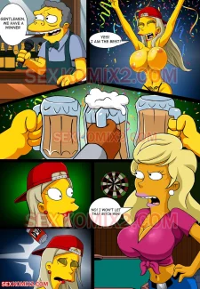 Meet me Springfield (9)