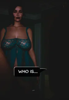 Midnight Voyeur 6- Mature3D (13)