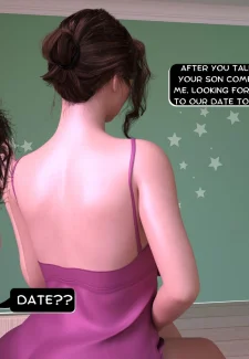 Midnight Voyeur 6- Mature3D (4)