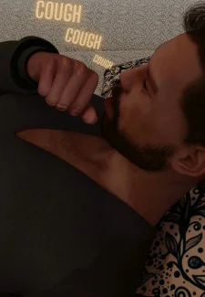 Midnight Voyeur 7- Mature3D (12)