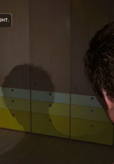 Midnight Voyeur 7- Mature3D (4)