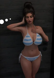 Mom’s Help 2- NandoF (24)