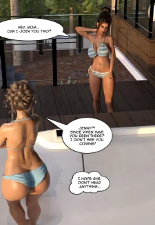 Mom’s Help 2- NandoF (34)