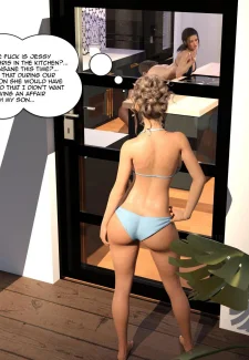 Mom’s Help 2- NandoF (67)