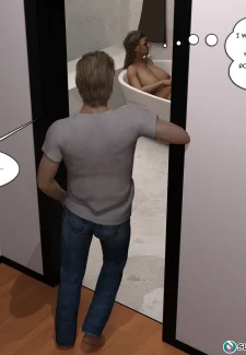 Mom’s Help 3 (6)