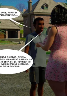 Mom’s Help 73- CrazyDad3D (10)