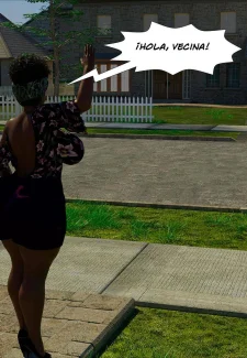 Mom’s Help 73- CrazyDad3D (12)