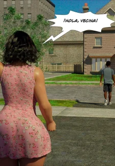 Mom’s Help 73- CrazyDad3D (13)
