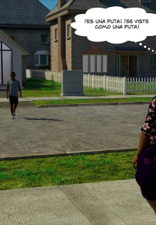 Mom’s Help 73- CrazyDad3D (14)