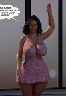 Mom’s Help 73- CrazyDad3D (15)