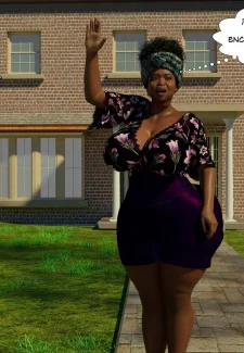 Mom’s Help 73- CrazyDad3D (16)