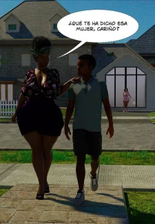 Mom’s Help 73- CrazyDad3D (17)