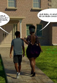 Mom’s Help 73- CrazyDad3D (18)