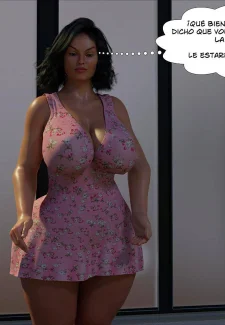 Mom’s Help 73- CrazyDad3D (20)