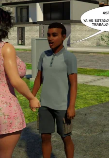 Mom’s Help 73- CrazyDad3D (3)