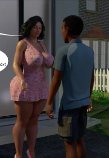 Mom’s Help 73- CrazyDad3D (4)