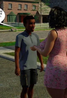 Mom’s Help 73- CrazyDad3D (5)