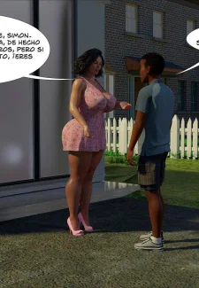 Mom’s Help 73- CrazyDad3D (6)