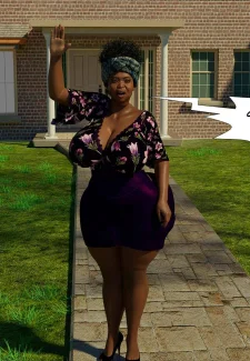 Mom’s Help 73- CrazyDad3D (7)