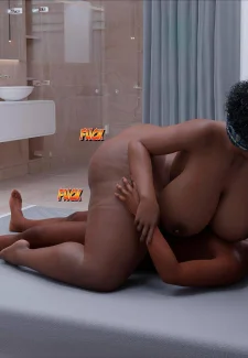 Mom’s Help 73- CrazyDad3D (74)