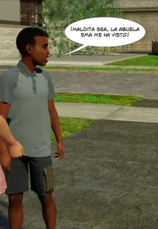 Mom’s Help 73- CrazyDad3D (8)