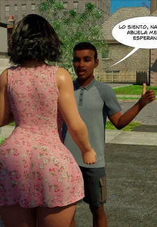 Mom’s Help 73- CrazyDad3D (9)