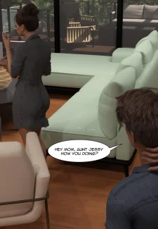 Mom’s Help- NandoF (26)