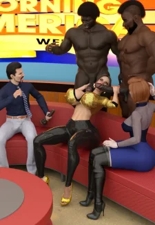 Morning Talk Show Size is important (27)