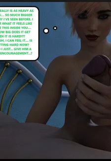 Mother, My Slave 2 (29)