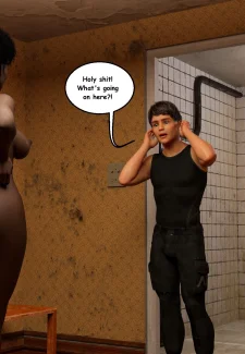 Neighbors 9 (18)