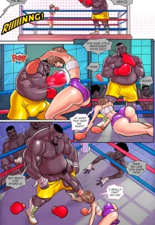 New white boy in town – John Persons0012