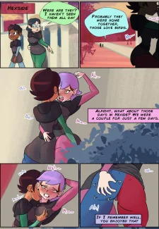 Owl Love (The Owl House) [EvilRacoon]0006_1