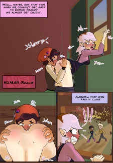 Owl Love (The Owl House) [EvilRacoon]0007_1