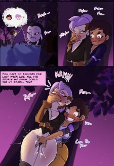 Owl Love (The Owl House) [EvilRacoon]0008_1