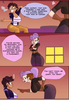 Owl Love (The Owl House) [EvilRacoon]0009_1