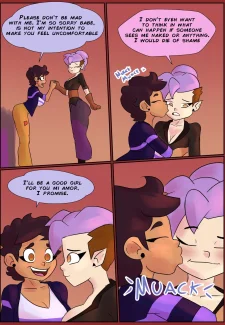 Owl Love (The Owl House) [EvilRacoon]0010_1