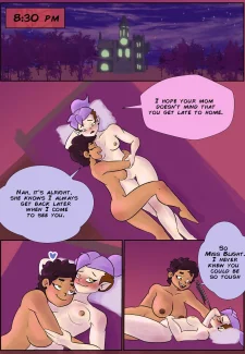 Owl Love (The Owl House) [EvilRacoon]0032_1