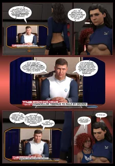 Pirates of the Coal Sack 30 [DangerousLines] (10)
