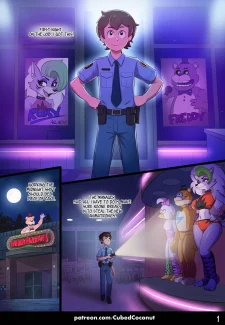 Roxy_After_Dark_10003
