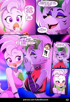 Roxy_After_Dark_10044