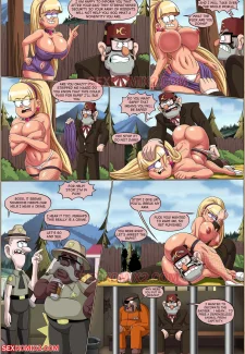 Story_Of_The_Badger_10016