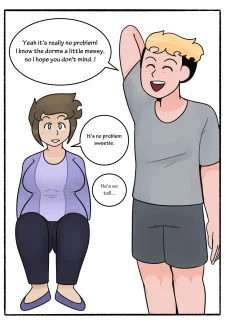 Swapping Moms- DeadEndDraws (10)