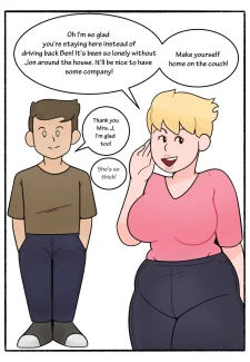 Swapping Moms- DeadEndDraws (11)
