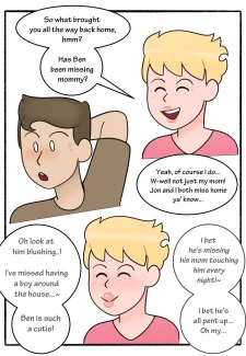Swapping Moms- DeadEndDraws (12)