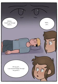 Swapping Moms- DeadEndDraws (14)