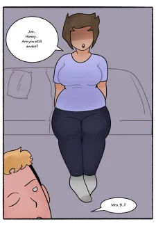 Swapping Moms- DeadEndDraws (15)