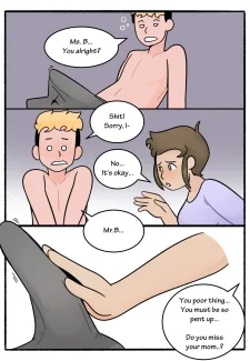 Swapping Moms- DeadEndDraws (16)