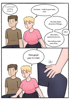 Swapping Moms- DeadEndDraws (17)